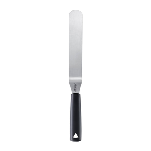 https://www.boroughkitchen.com/cdn/shop/products/triangle-angled-pastry-spatula-20cm-borough-kitchen_480x480.jpg?v=1602266931