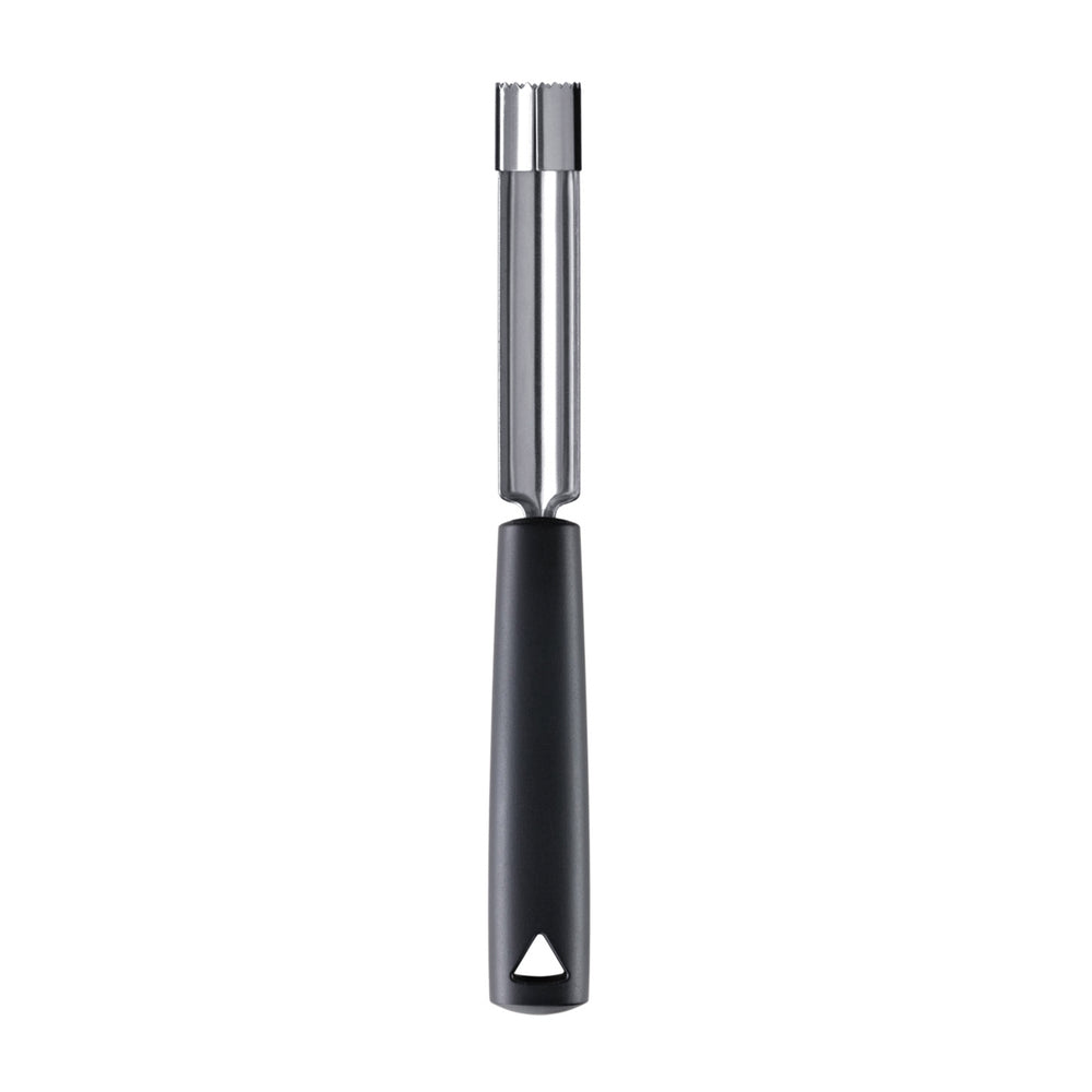 Triangle Apple Corer / 20mm