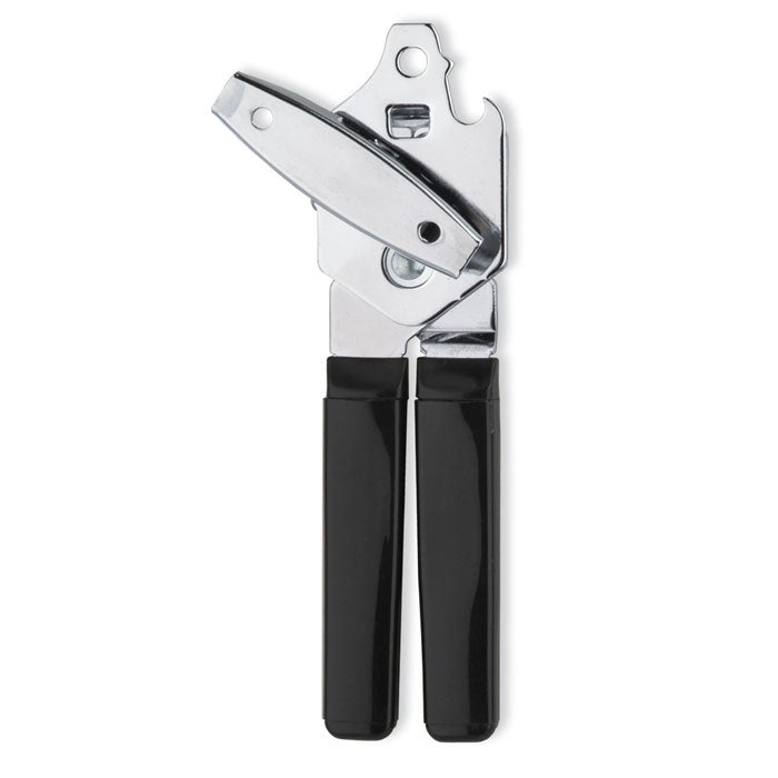 Triangle Can Opener