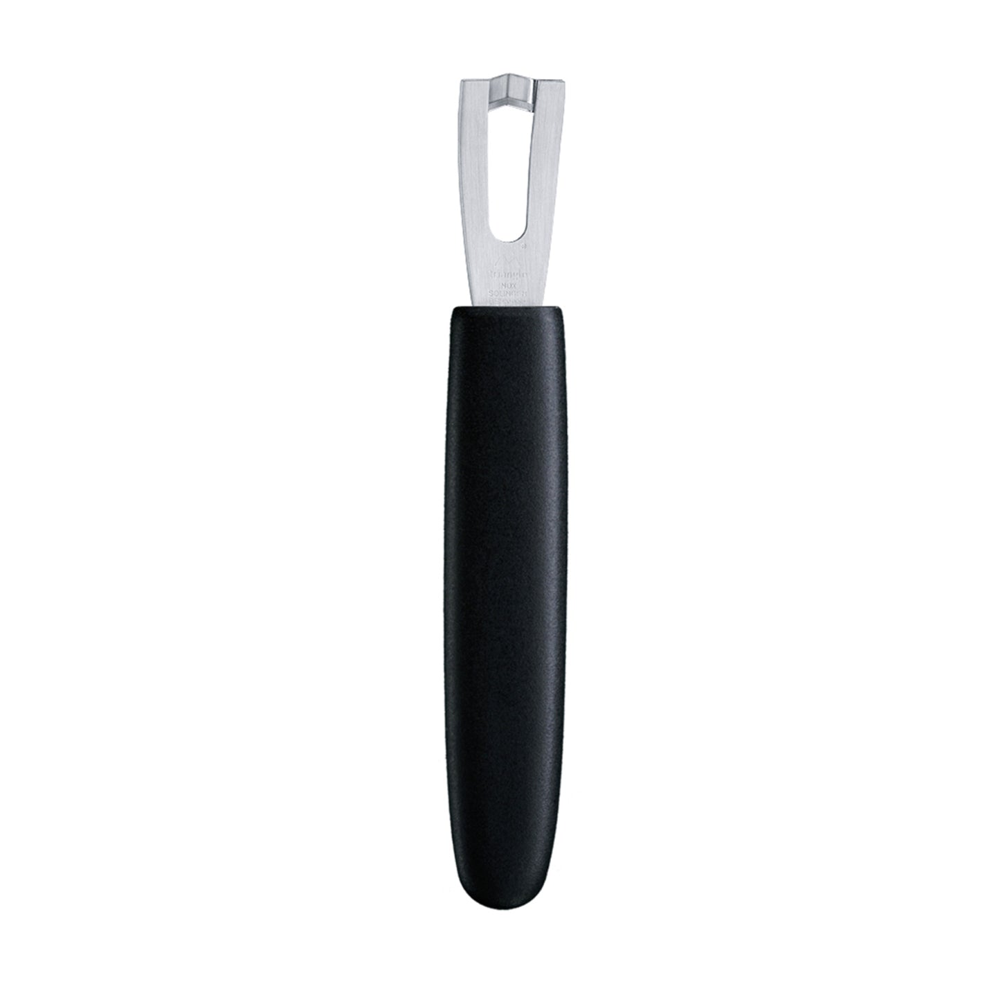 Canelle Knife