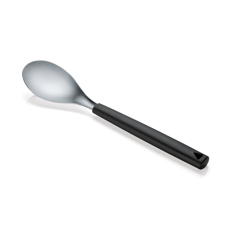 Kitchen Utensils - Ladles, Skimmers & Spoons – Borough Kitchen