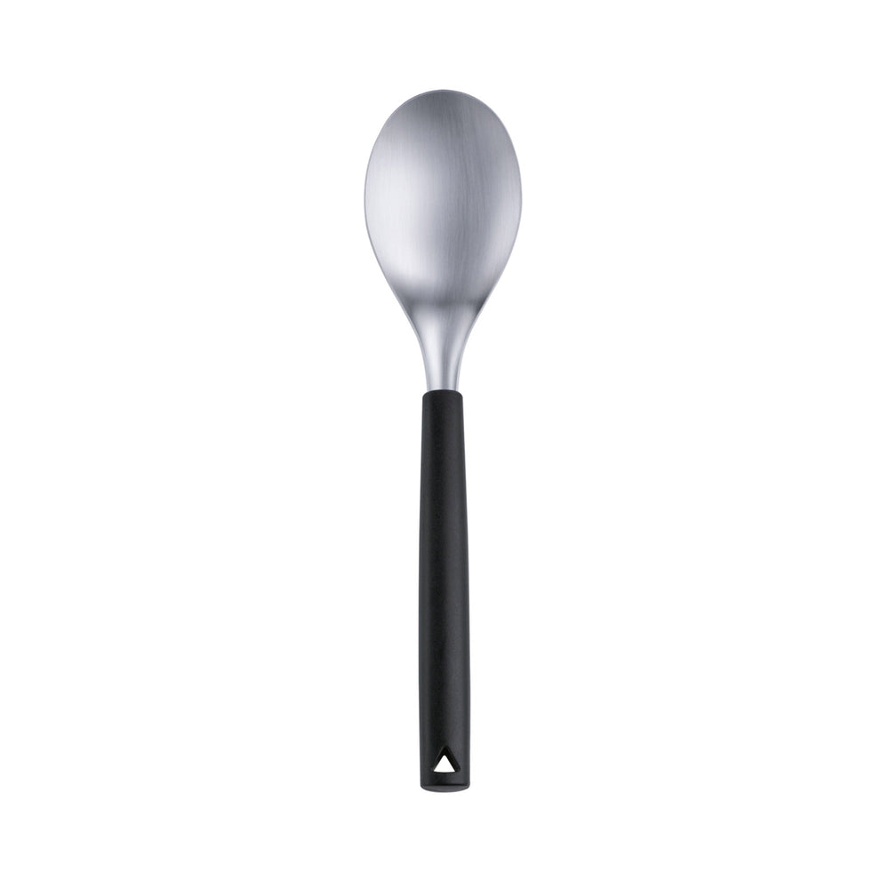 Triangle Cooking Spoon *