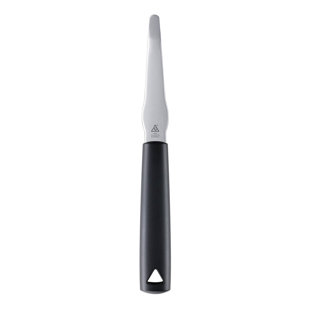 Triangle Grapefruit Knife