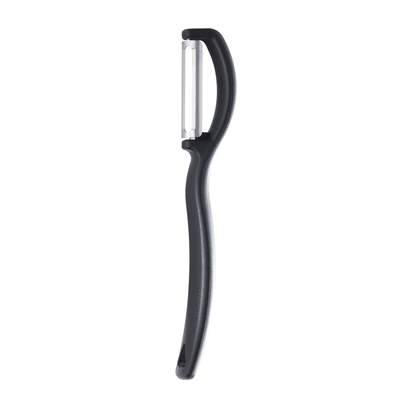 Triangle I-Peeler / Black