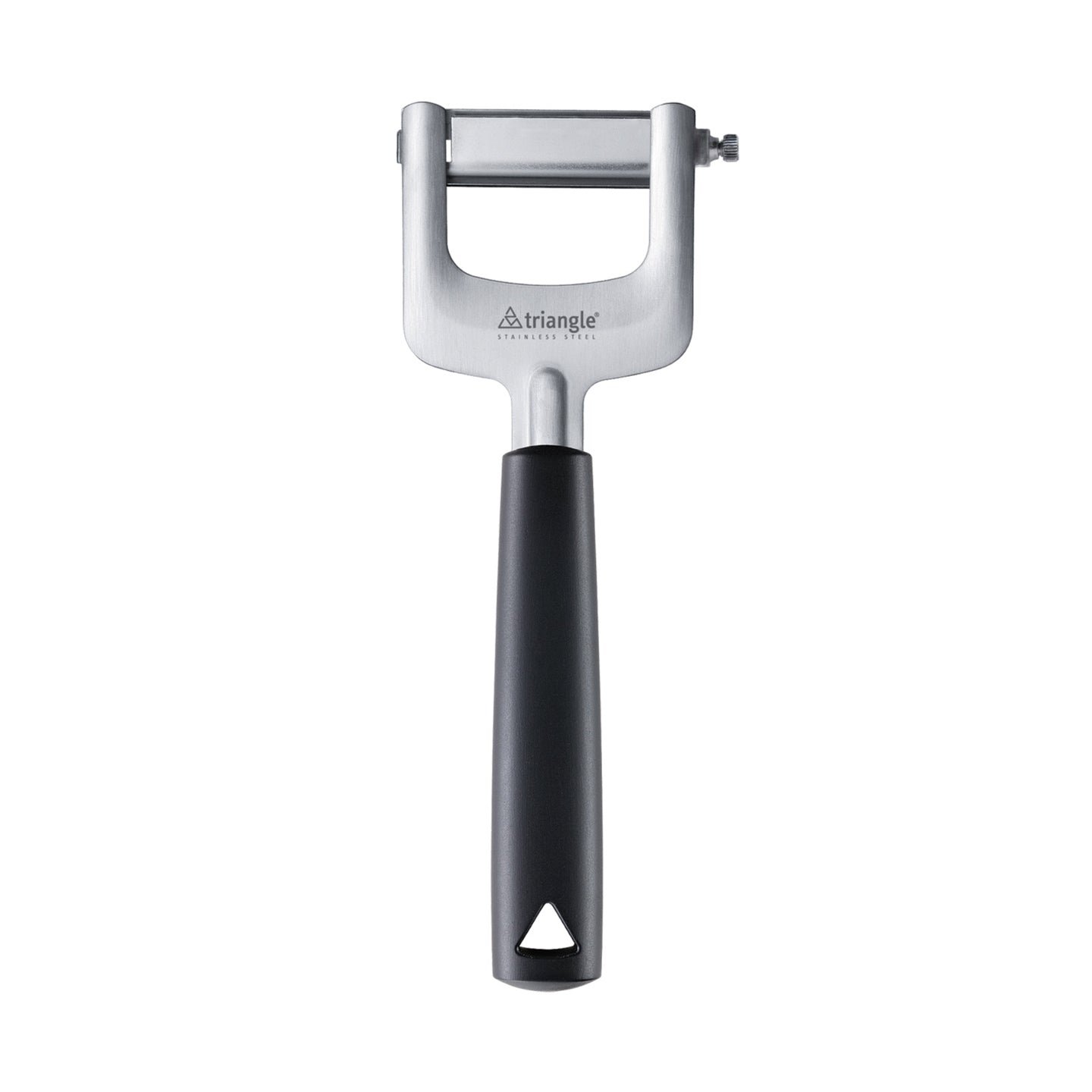 Julienne T Cutter Set 3 Blades
