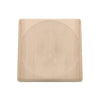 Triangle Mezzaluna Board