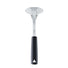 Triangle Potato Masher *
