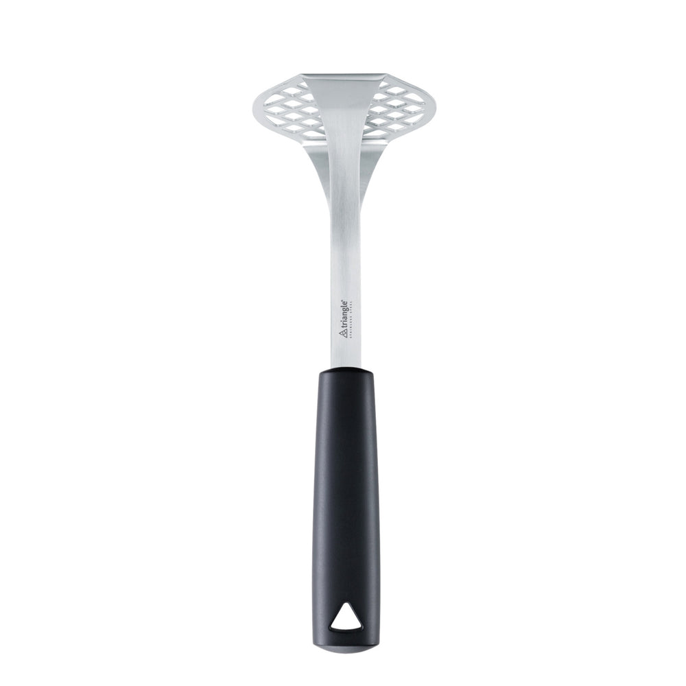 Triangle Potato Masher *
