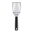 Triangle Slotted Turner / 12cm