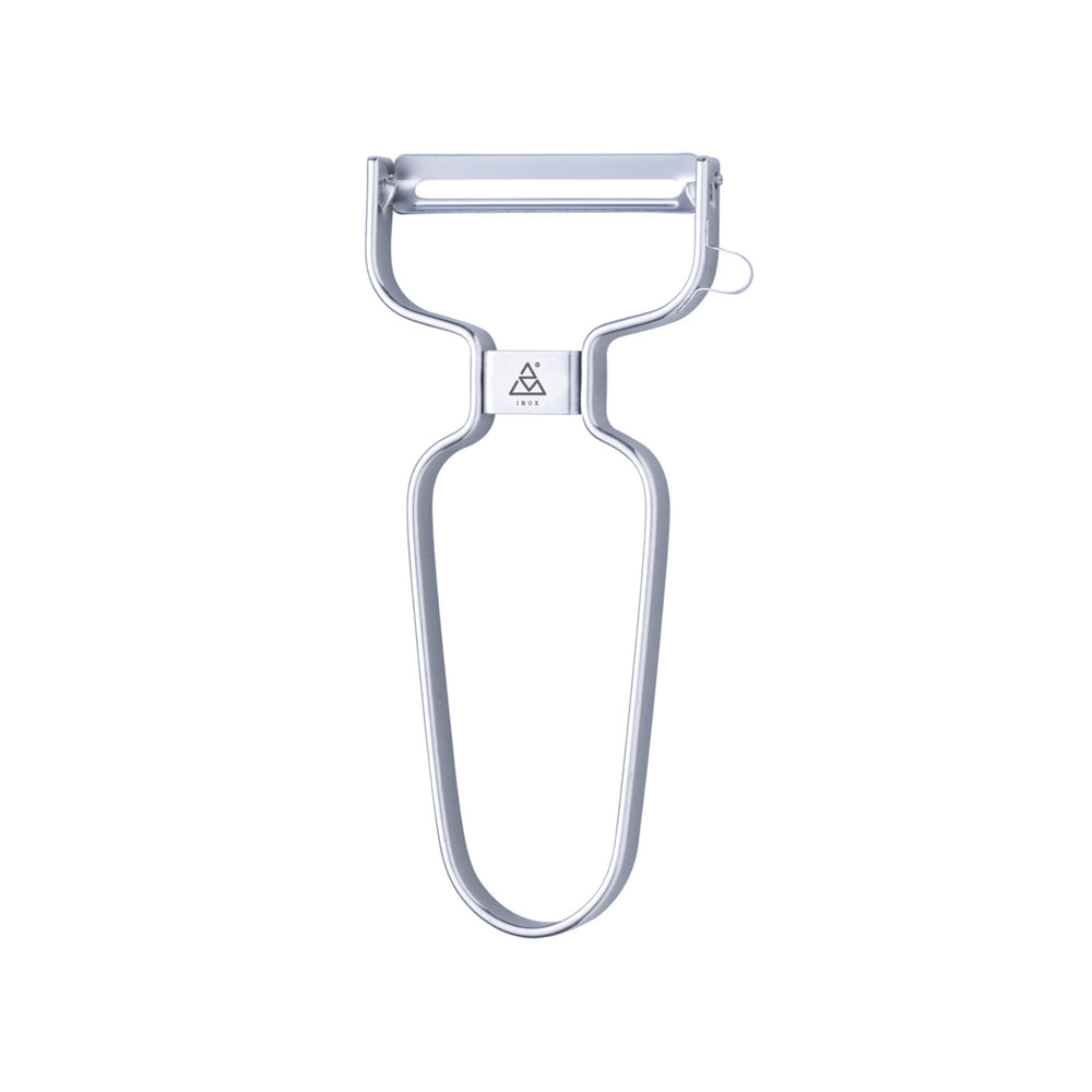 Triangle T-Peeler 50mm *