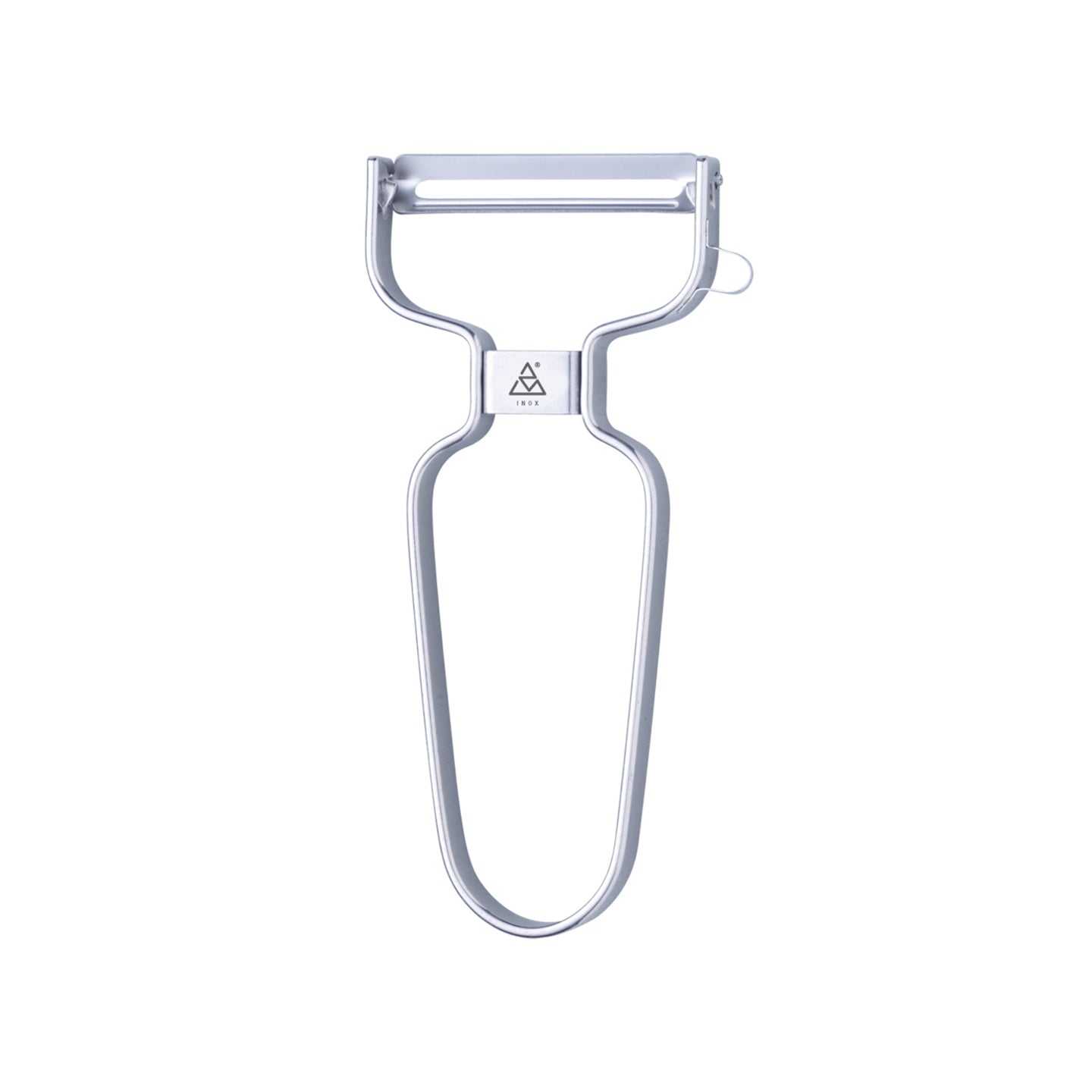 Triangle T-Peeler 50mm *