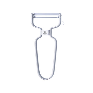 Triangle T-Peeler 50mm *