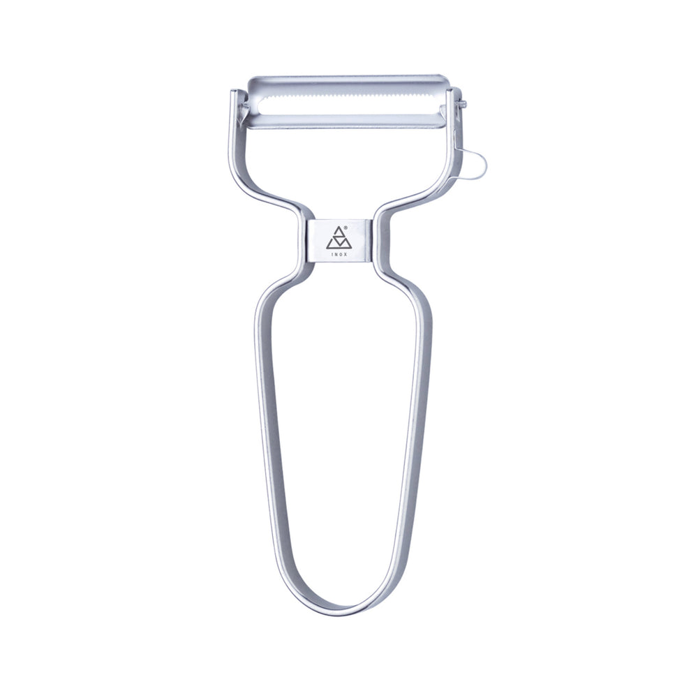 Triangle Tomato / Kiwi T-Peeler *
