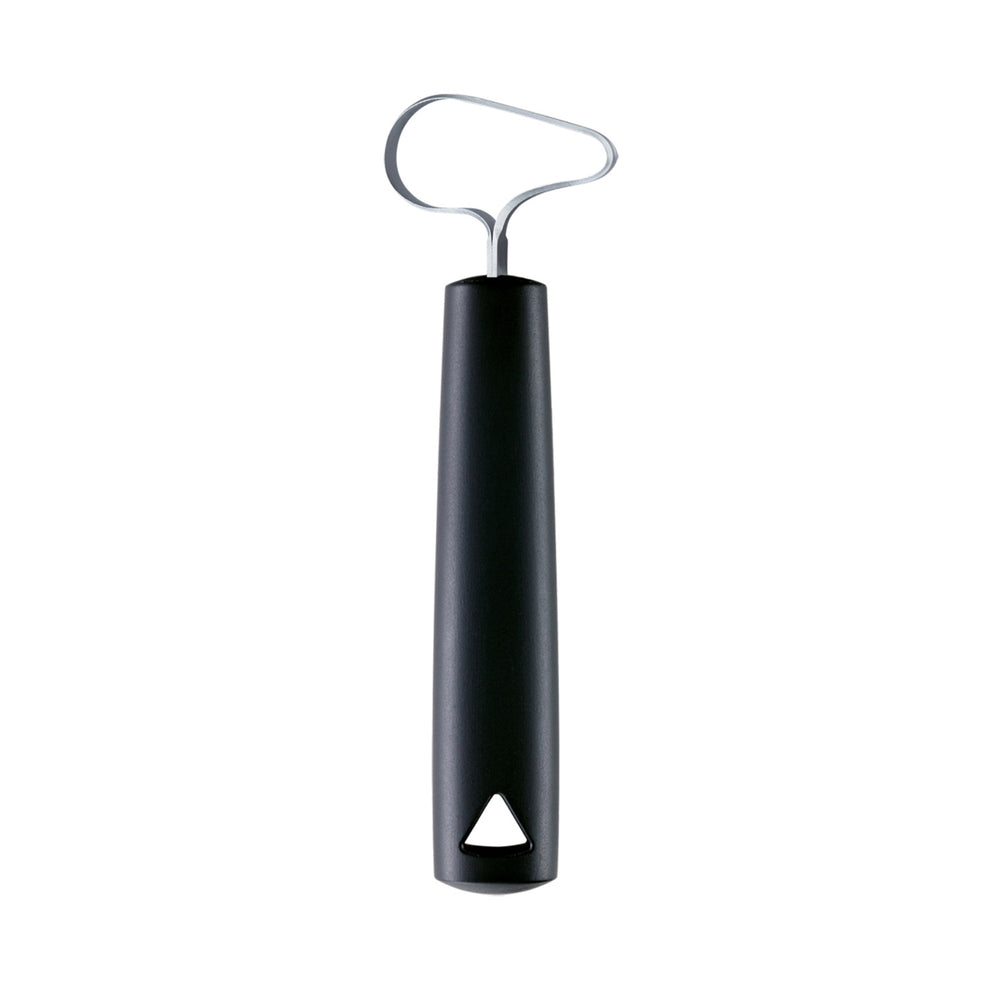 Triangle Vegetable and Fruit Corer *
