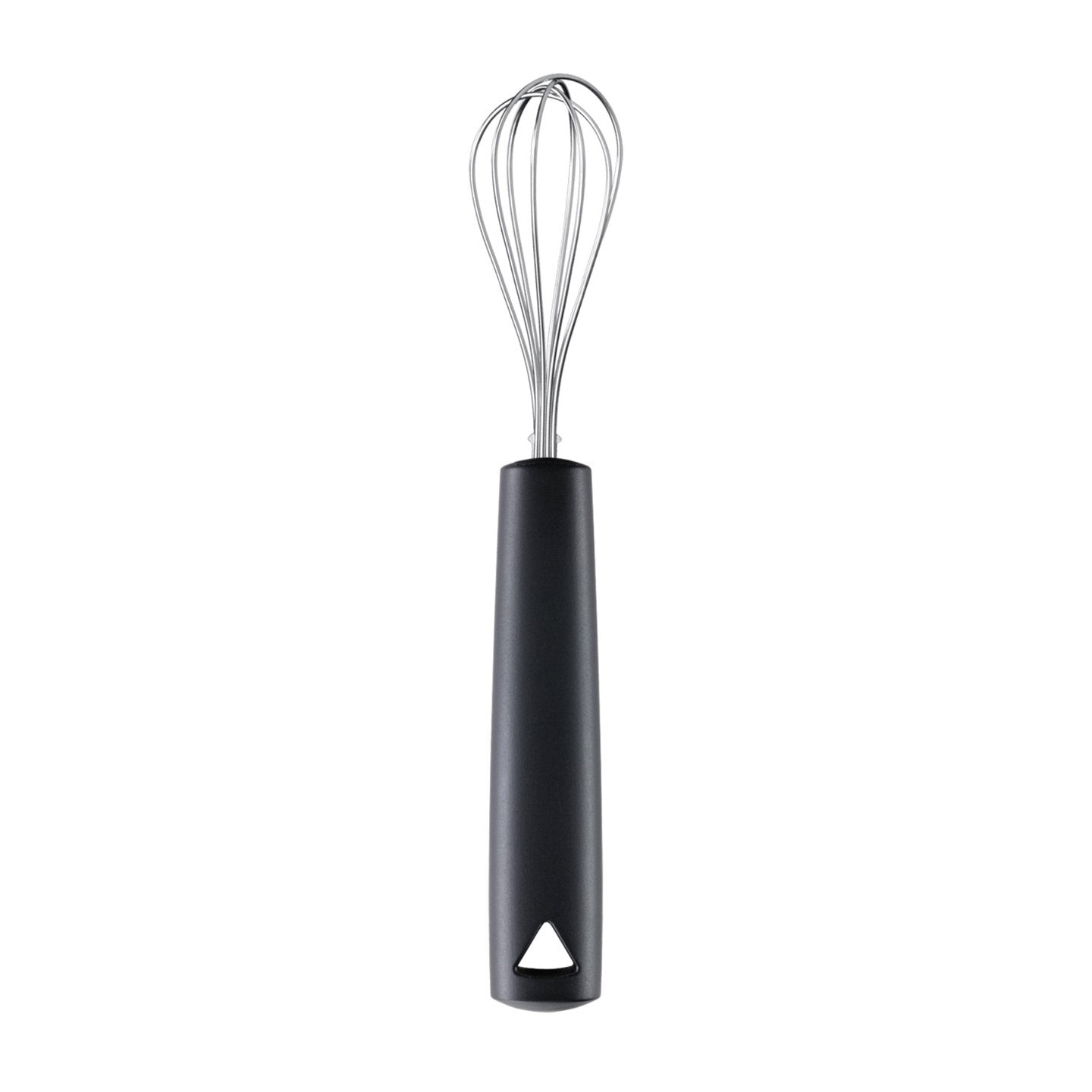 Triangle Whisk / 9cm