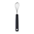 Triangle Whisk / 9cm