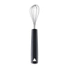 Triangle Whisk / 9cm