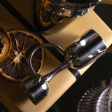 Urban Bar Coley Double Jigger / 25 / 50ml