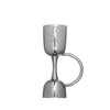 Urban Bar Coley Double Jigger / 25 / 50ml