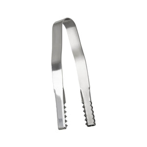 Urban Bar Ergo Ice Tongs / 15.6cm