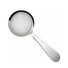 Urban Bar Fine Mesh Cocktail Strainer