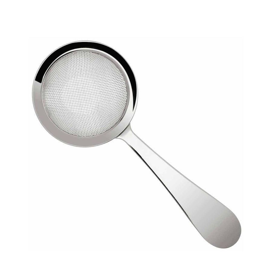 Urban Bar Fine Mesh Cocktail Strainer