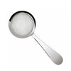 Urban Bar Fine Mesh Cocktail Strainer