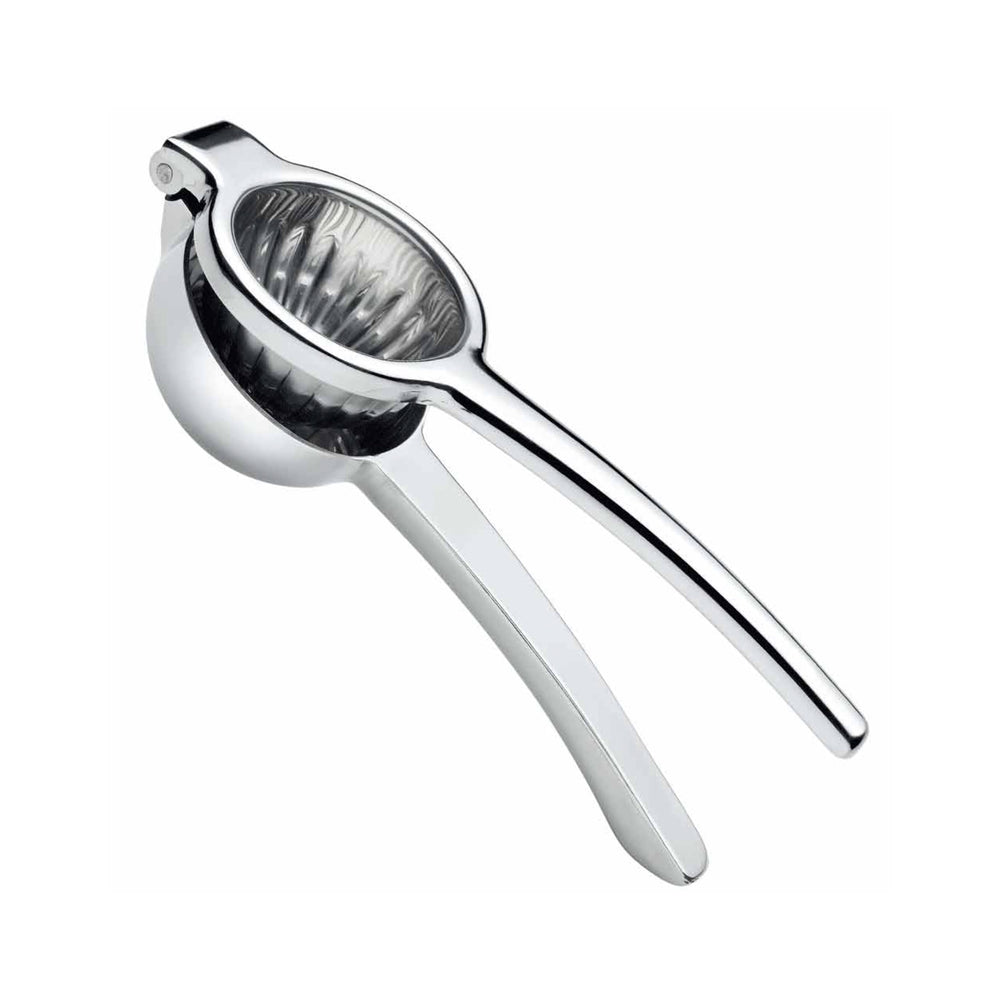 Urban Bar Stainless Steel Lemon / Lime Squeezer *