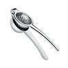 Stainless Steel Lemon / Lime Squeezer