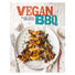Vegan BBQ Cookbook *