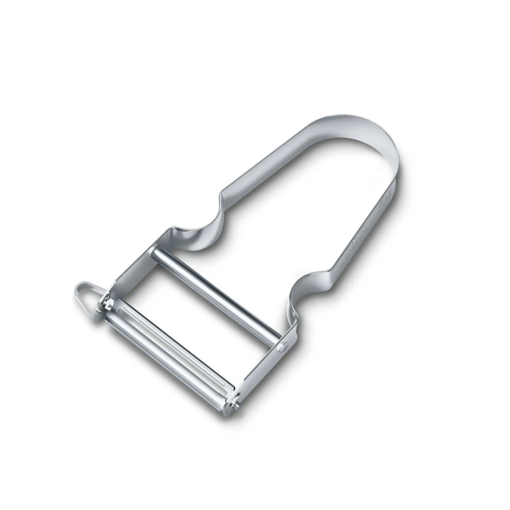 Victorinox Star Double-Edged Peeler *