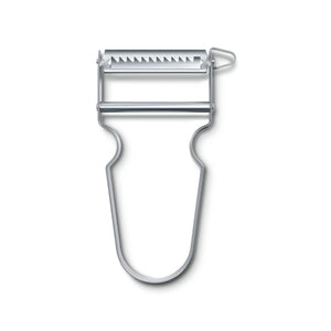 Victorinox Star Julienne Peeler