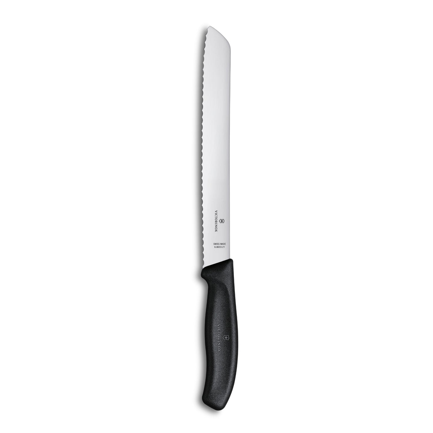 Victorinox Swiss Classic Bread Knife / 21cm