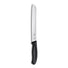 Victorinox Swiss Classic Bread Knife / 21cm *