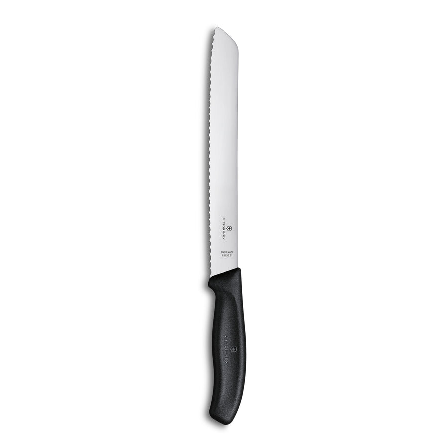 Victorinox Swiss Classic Bread Knife / 21cm