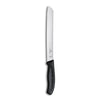 Victorinox Swiss Classic Bread Knife / 21cm *