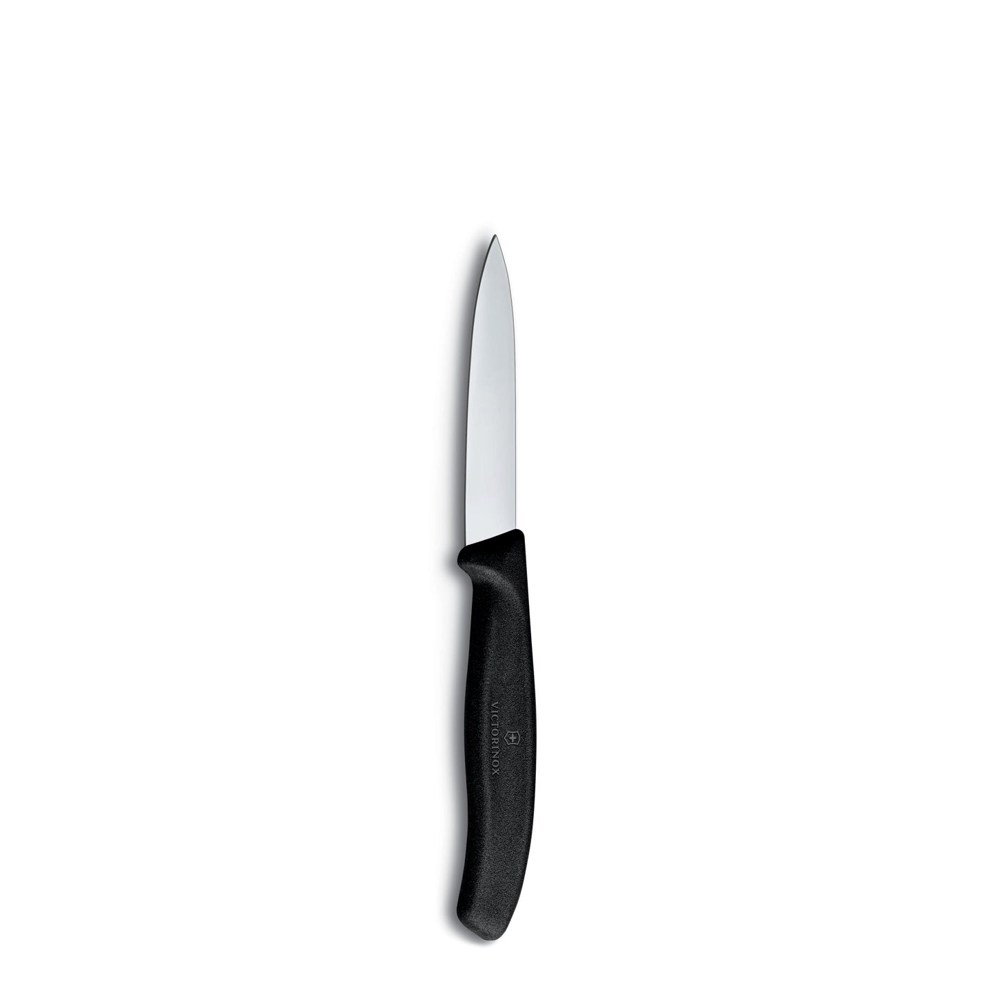 Victorinox Swiss Classic Paring Knife / 8cm