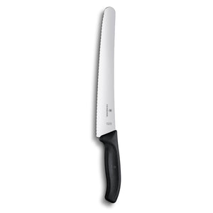 Victorinox Swiss Classic Pastry Knife