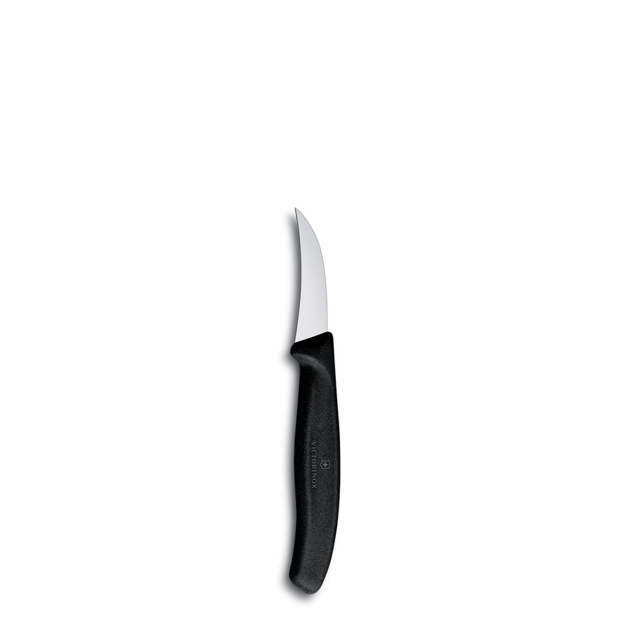 Victorinox Swiss Classic Peeling Knife / 6cm