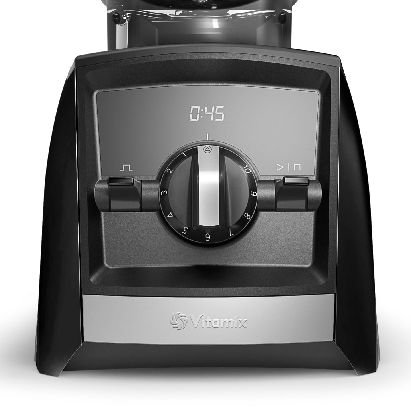 Vitamix Ascent A2300i / Slate *