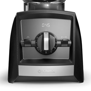 Vitamix Ascent A2300i / Black