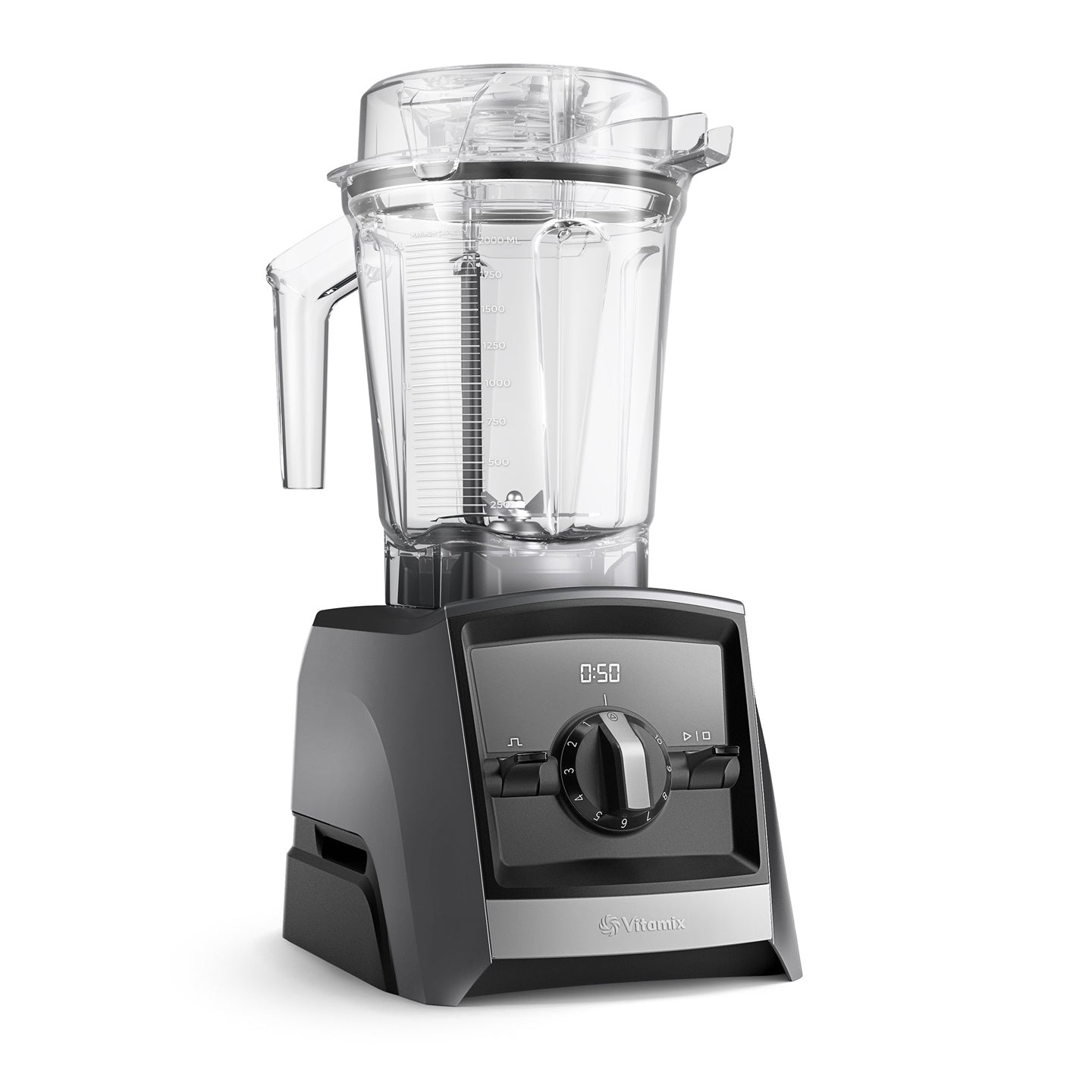 Vitamix Ascent A2300i / Slate *