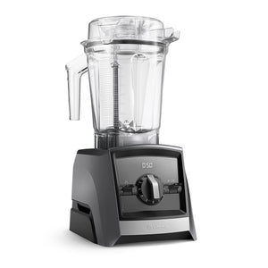 Vitamix Ascent A2300i / Slate *