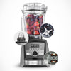 Vitamix Ascent A3500i / Brushed Stainless Steel