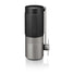 Wacaco Exagrind Coffee Grinder