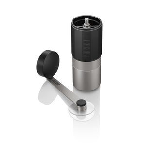 Wacaco Exagrind Coffee Grinder