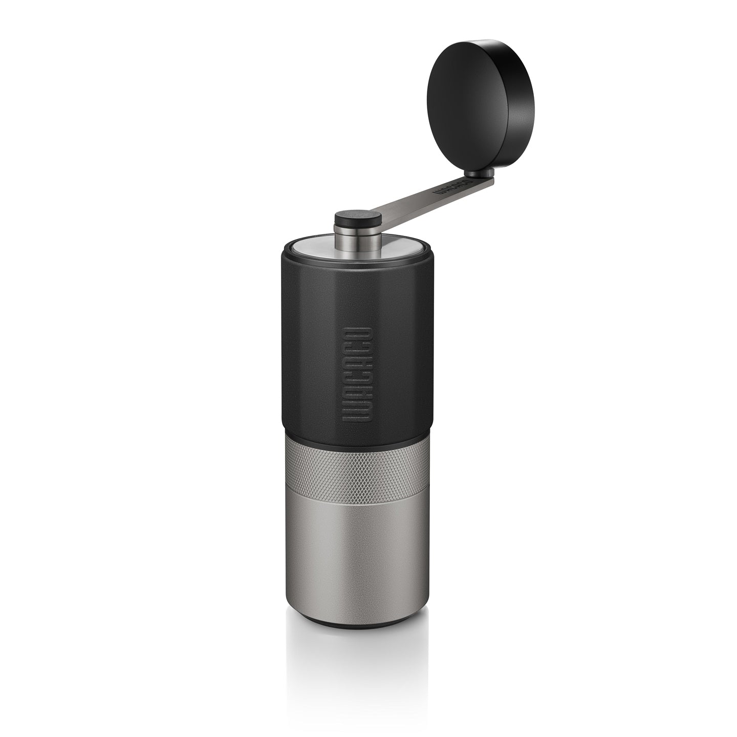 Wacaco Exagrind Coffee Grinder