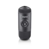 Wacaco Nanopresso / Black / With Case