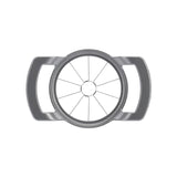 Westmark Apple Corer and Wedger
