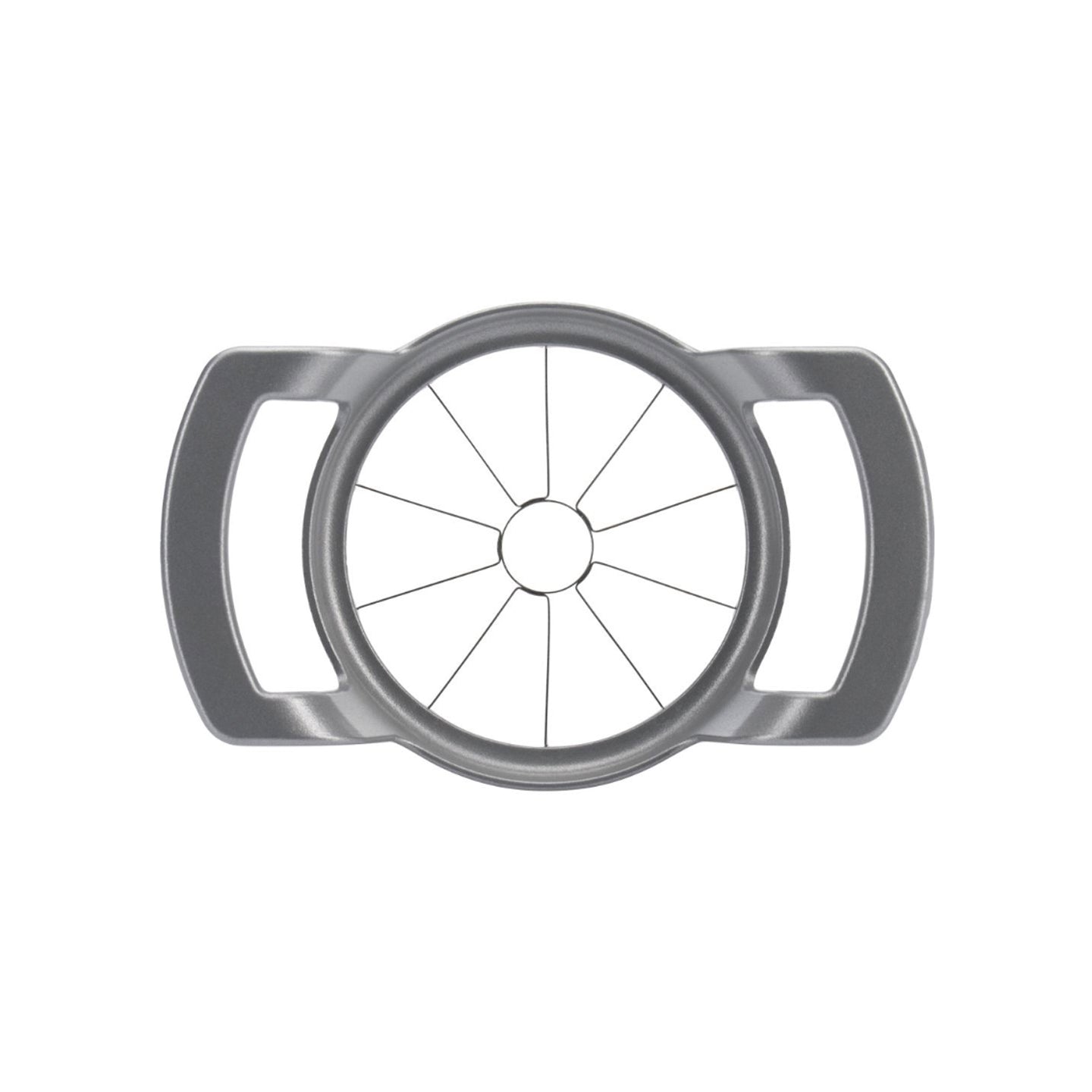 Westmark Apple Corer and Wedger